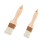 Kitchen Brush Wollpinsel Beige 1 Stk Multifunktions 11