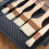 Kitchen Brush Wollpinsel Beige 1 Stk Multifunktions 3