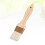 Kitchen Brush Wollpinsel Beige 1 Stk Multifunktions 7