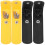 4 Sets Metall Reinigungs Tool Set 10