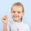 50 Tooth Keep Groeiende Tand Bewaarplaats 11