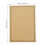 2 Sets Briefpapier A5 Mit Umschlag Reise Notizblock Einlage 2