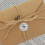 2 Sets Briefpapier A5 Mit Umschlag Reise Notizblock Einlage 8