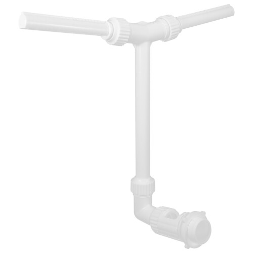 Wasserpumpe Für Überirdische Pools Und