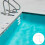 Wasserpumpe Für Überirdische Pools Und 5