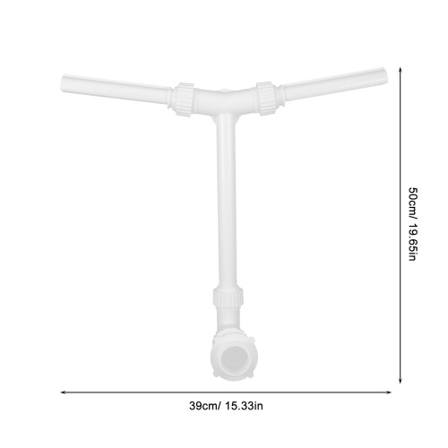 Wasserpumpe Für Überirdische Pools Und 1