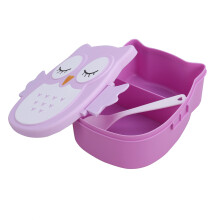 -Lunchbox Für Kinder Aufbewahrungsbehälter