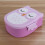 -Lunchbox Für Kinder Aufbewahrungsbehälter 8