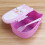 -Lunchbox Für Kinder Aufbewahrungsbehälter 7
