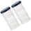 2 Sets Baby Nahrungsmittelbox Mit Milchpulverbehälter 10