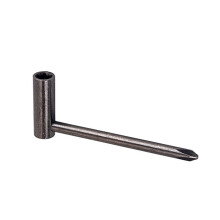 Truss Wrench Trussstab-Verstellwerkzeug Für Gitarrenteile