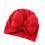 Bonnet - Rouge Coton Polyester Bébé 6
