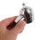 Cymbal Basis Klemhouder Drum Hardware Voor En Vrouwen 7