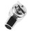 Cymbal Basis Klemhouder Drum Hardware Voor En Vrouwen 9