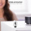 Cymbal Basis Klemhouder Drum Hardware Voor En Vrouwen 4