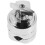 Cymbal Basis Klemhouder Drum Hardware Voor En Vrouwen 11
