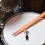 Cymbal Basis Klemhouder Drum Hardware Voor En Vrouwen 8