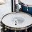 Cymbal Basis Klemhouder Drum Hardware Voor En Vrouwen 5