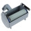 Texture Roller Voor Machine Groen 1 Set 1