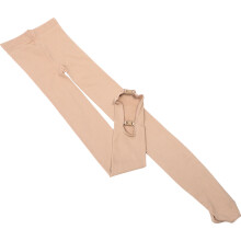 Skating Panty Kousen Benodigdheden Vrouwen Nylon
