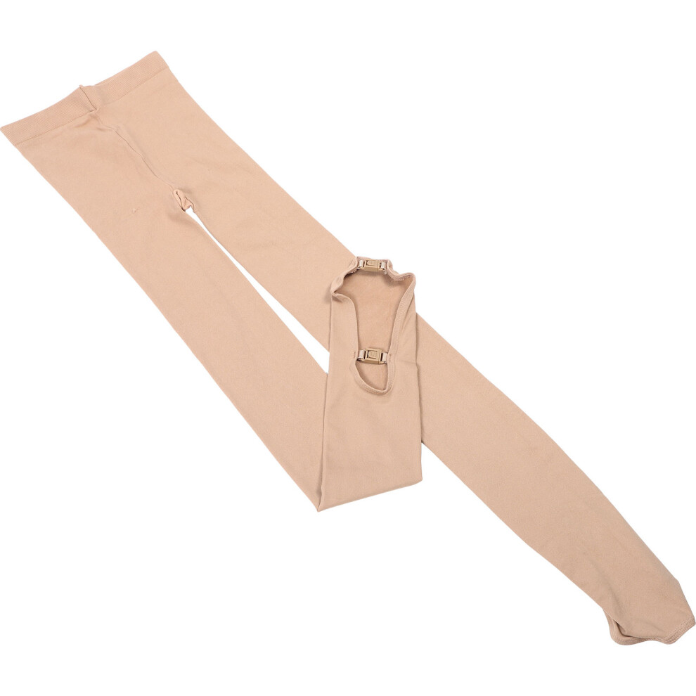 Skating Panty Kousen Benodigdheden Vrouwen Nylon-image