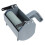 Texture Roller Voor Machine Groen 1 Set 10