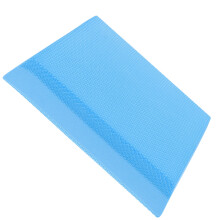 Yoga Mat Voor Vrouwen Lichtgewicht Tent Balance Zitkussen Tpe