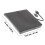Externer Einbauschacht Cd Dvd Rw Optischer Brenner Schwarz 2