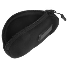 Saxophon Mundstücktasche Aufbewahrung Für Ersatzteil