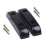 Set Bass Daumenablage Fingerablage Mit 6