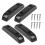 Set Bass Daumenablage Fingerablage Mit 9