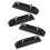 Set Bass Daumenablage Fingerablage Mit 11