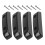 Set Bass Daumenablage Fingerablage Mit 10