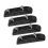 Set Bass Daumenablage Fingerablage Mit 8
