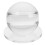 Billardqueue Mit Leichter Billardtrainingsball Transparenter Ball 10
