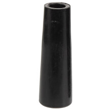 Beer Tap Handle Kunststoff Ersatz Für Bier Wein Brauen