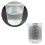 100Ml Kunststoff Becher Premium Langlebig Einteiliger Messbecher Pp 10