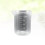 100Ml Kunststoff Becher Premium Langlebig Einteiliger Messbecher Pp 6