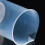 100Ml Kunststoff Becher Premium Langlebig Einteiliger Messbecher Pp 11