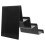 Mehrstufig Für Display Brieftaschen Organizer 7