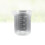 100Ml Kunststoff Becher Premium Langlebig Einteiliger Messbecher Pp 2