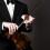Résine Violon Cello Viola Archet Entretien Accessoire Son 10