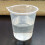 100Ml Kunststoff Becher Premium Langlebig Einteiliger Messbecher Pp 7