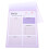 Schedule Notizblock Täglicher Planer Für Und 10