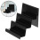 Mehrstufig Für Display Brieftaschen Organizer 3