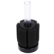 Aquarium Fischbecken Betta Filter Wassereckfilter