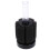 Aquarium Fischbecken Betta Filter Wassereckfilter 1