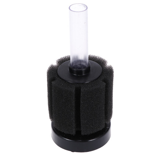 Aquarium Fischbecken Betta Filter Wassereckfilter