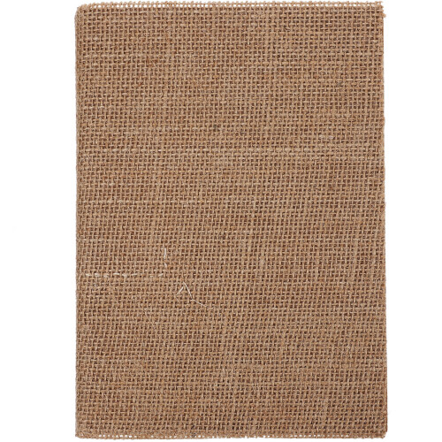 Journal Notebook Tagebuch Buch Leeres Notizbuch Rindsleder 2