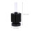Aquarium Fischbecken Betta Filter Wassereckfilter 2